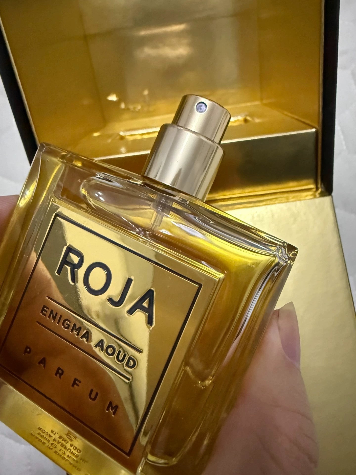 180826-1 roja mystery oud 50ml 1.7 oz