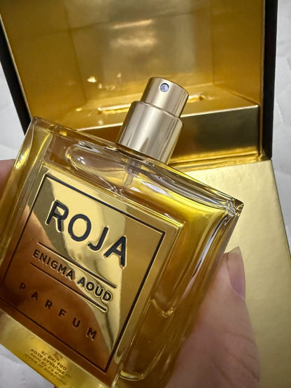 180826-1 roja mystery oud 50ml 1.7 oz
