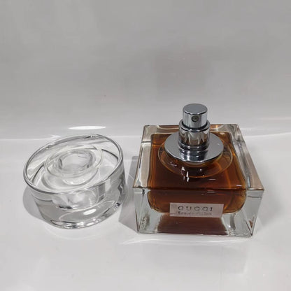 020926-436 Gucci eponymous women generation EDP 50ml 1.7 oz