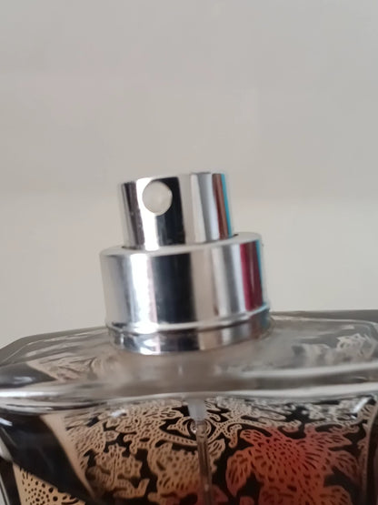 190526-108 Guerlain Magic Moment Lace 50ml 1.7 oz