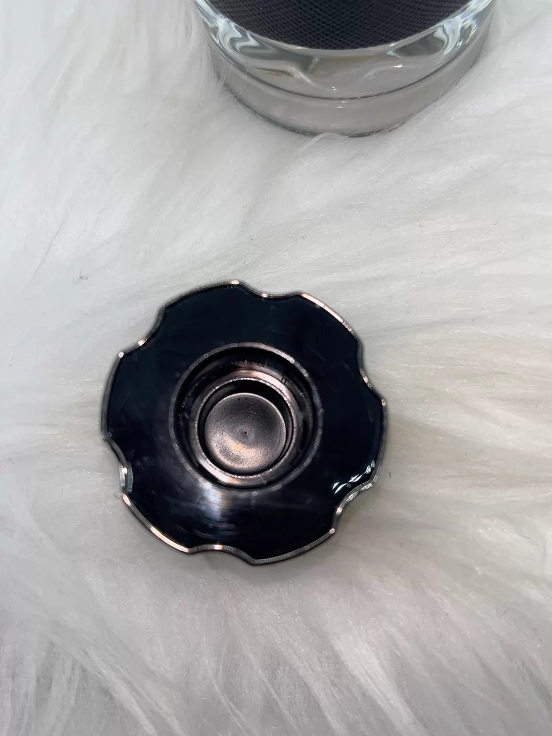 310326-97 Explorer EDP 60ml 2 oz