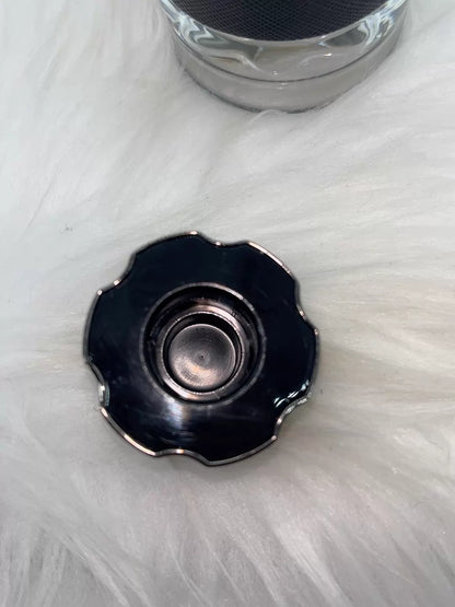 310326-97 Explorer EDP 60ml 2 oz