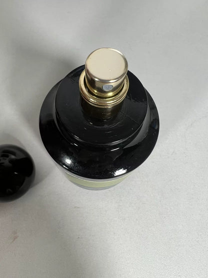 270726-41 Adixian Incense Lights Perfume 75ml 2.5 oz