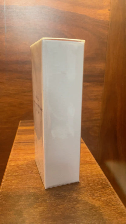 100326-95 Narciso Rodriguez Narciso Narciso Watery EDT 30ML  1.0oz