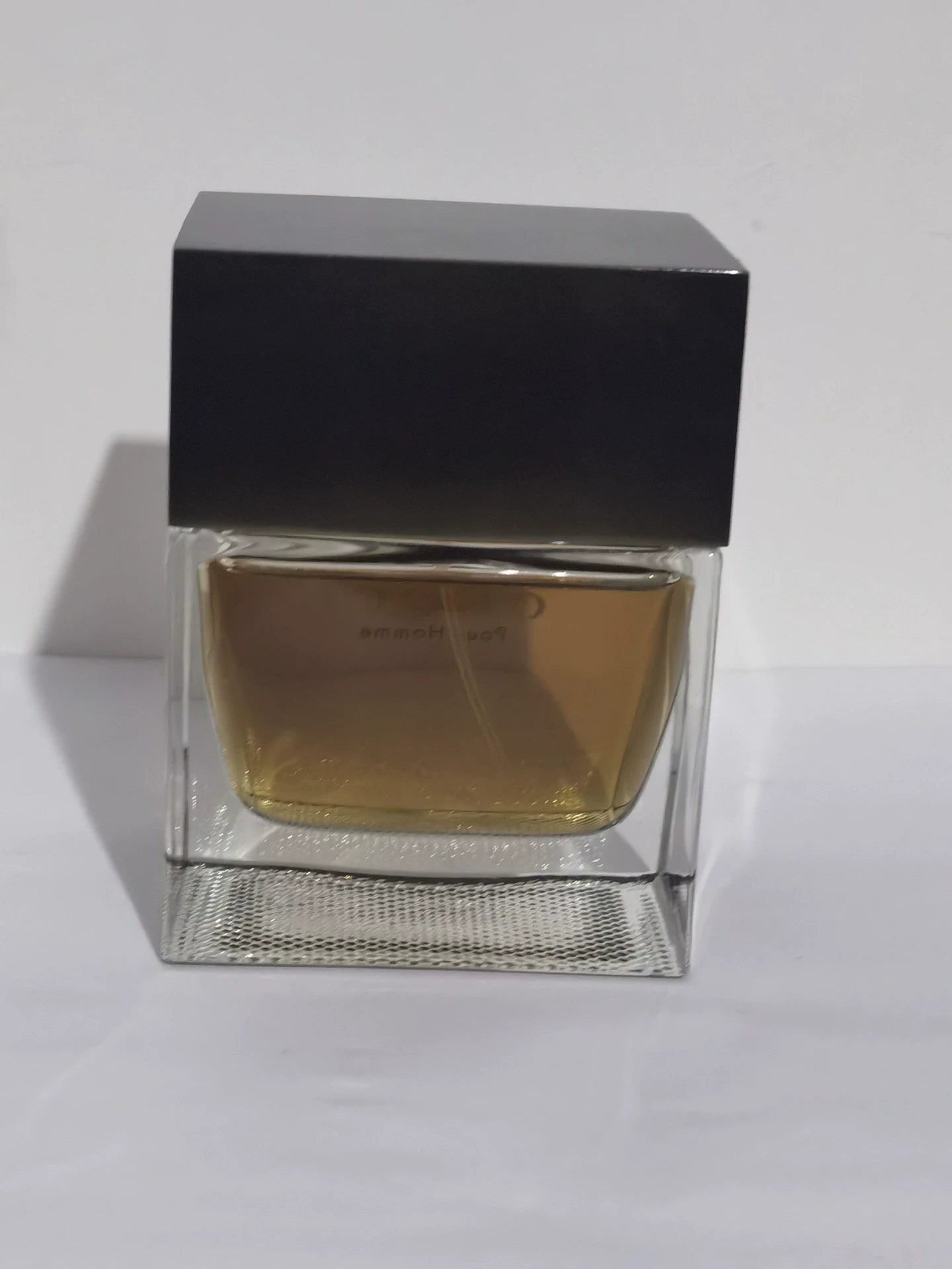 250525-35 Gucci Parfum Perfume 100ml 3.4oz