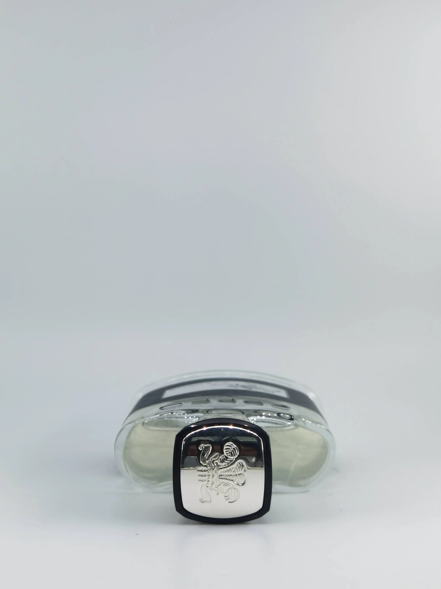 111125-91 Creed Aventus 100ml 3.4oz EDT