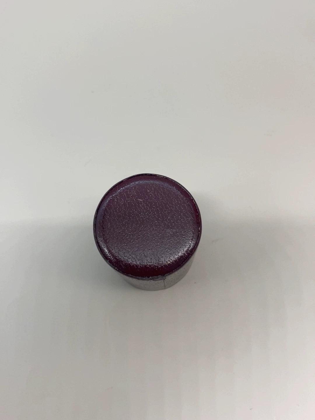 111125-52 Atelier Colognne Eau de Cologne EDC 200ml 6.8oz