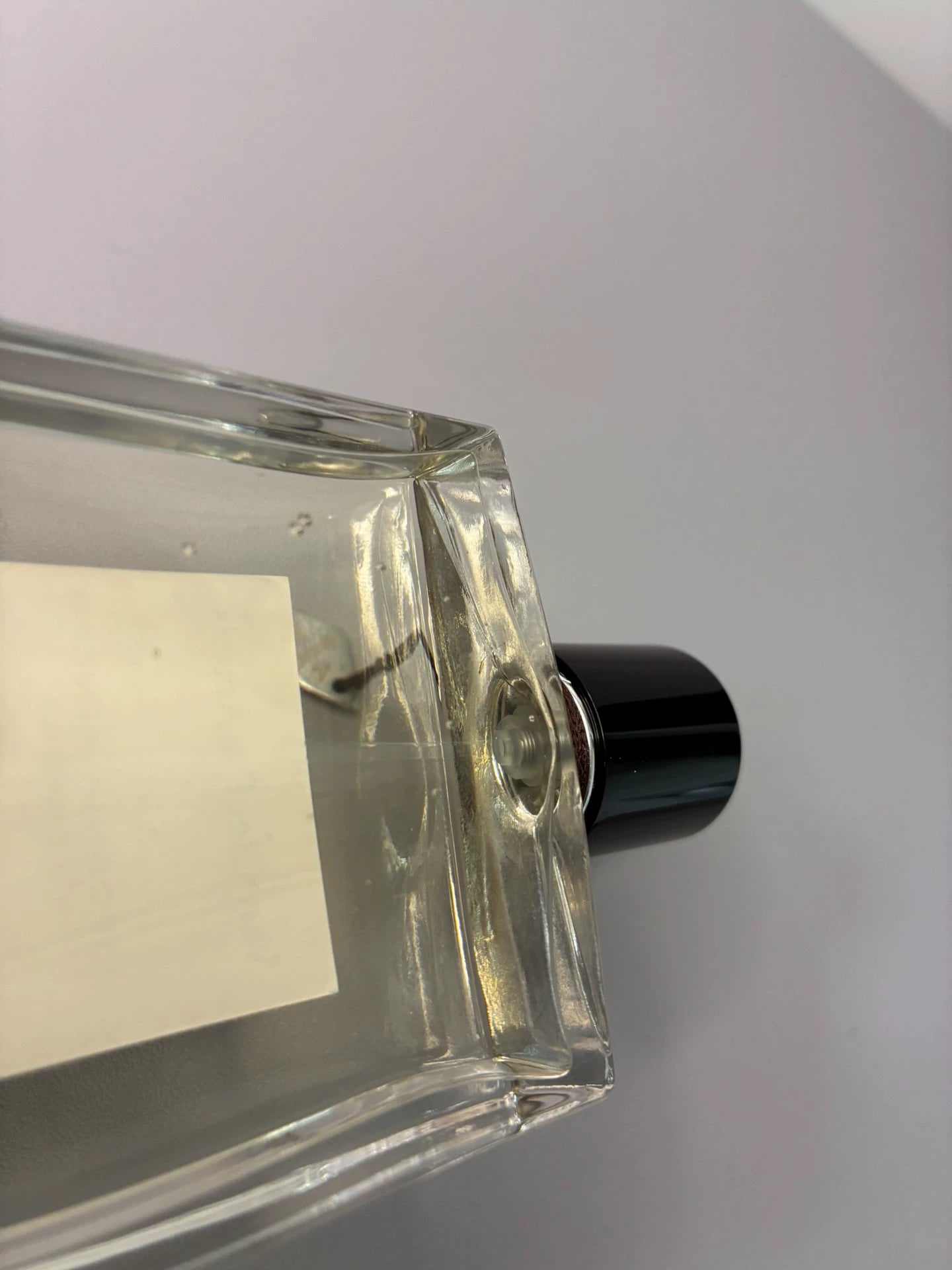 200726-294 Van Cleef & Arpels Van Cleef Arpels 75ml 2.5 oz