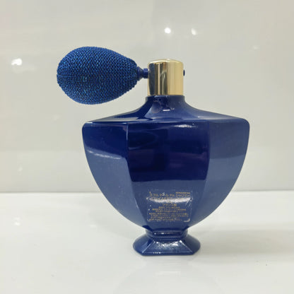 220426-59 Guerlain One Thousand
