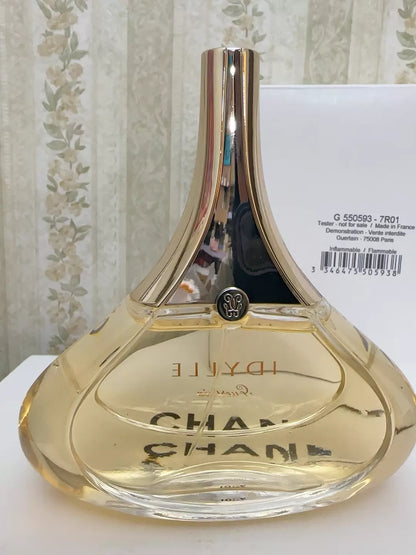 070526-137 Guerlain Aido Perfume 100ml 3.4 oz