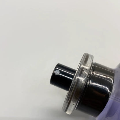 111125-20 Louis Vuitton Eau de Parfum EDP 201ml 6.8oz