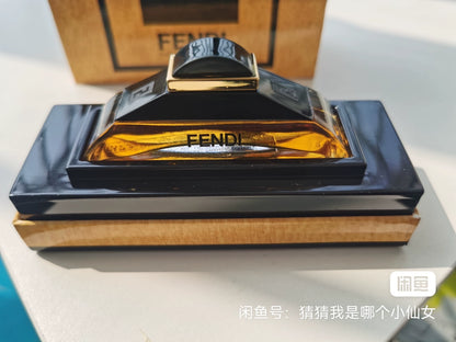 241025-33 Fendi Parfum Perfume 373ml 12.6oz
