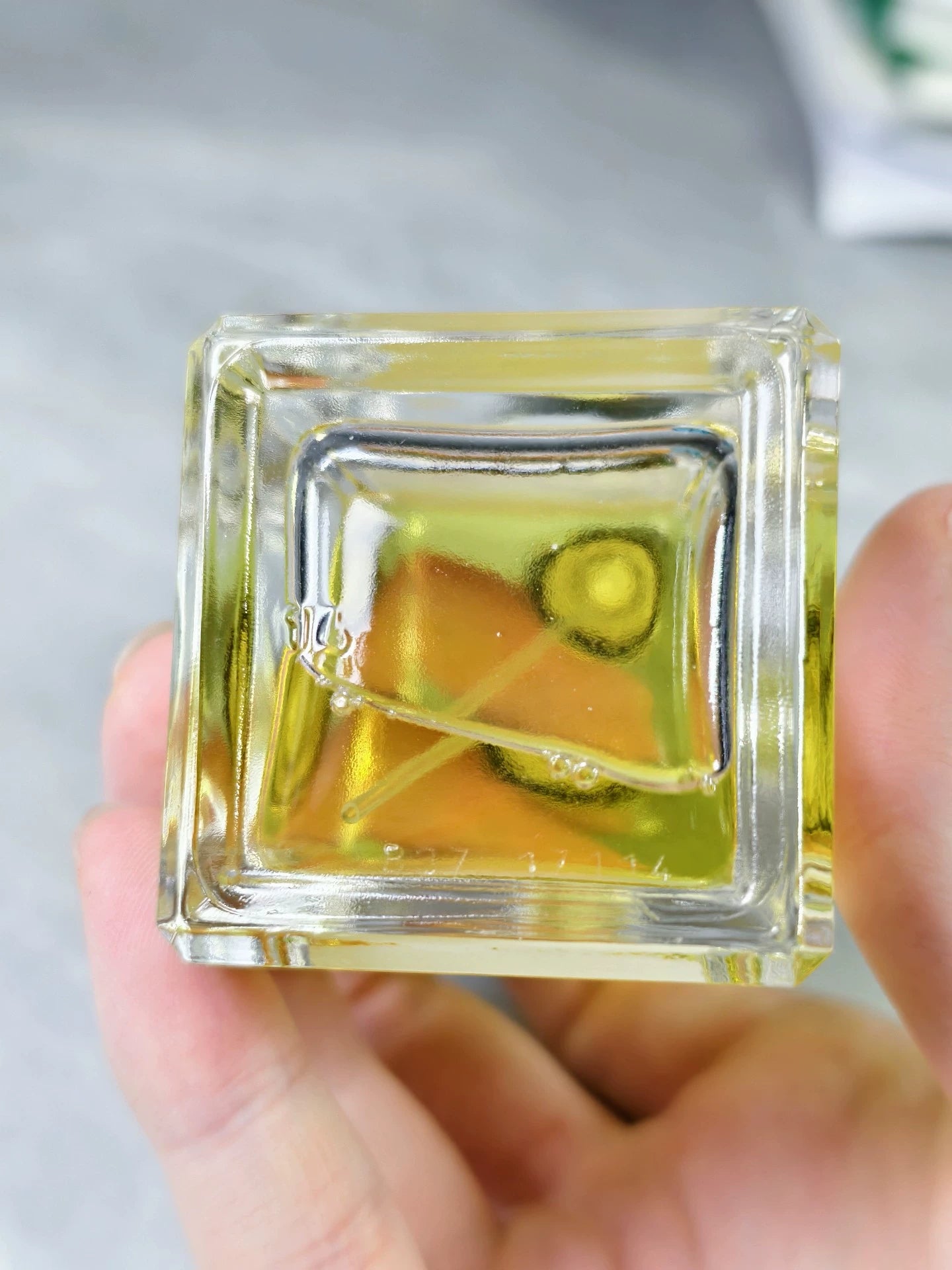 120625-114 Jo Malone Eau de Cologne EDC 100ml 3.4oz