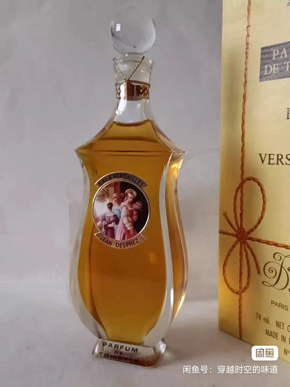 190526-225 Jean Desprez Versailles 74ml 2.5 oz