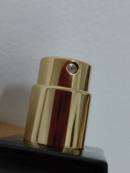 050126-22 Tom Ford Parfum Perfume 50ml 1.7oz