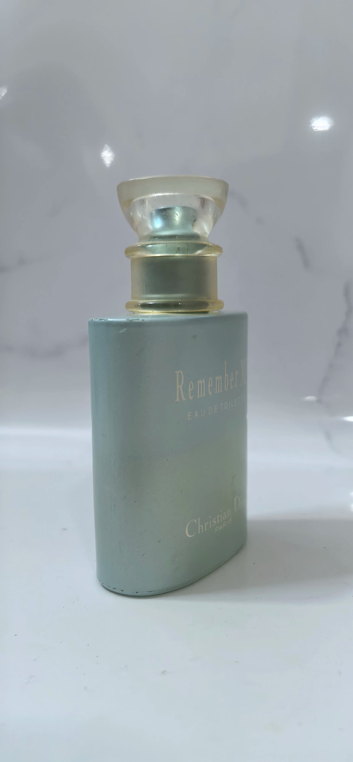 220826-132 Dior Remember me 50ml 1.7 oz
