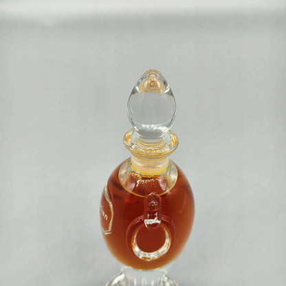 181025-96 Christian Dior 7.5 ml 0.25 oz Parfum Perfume