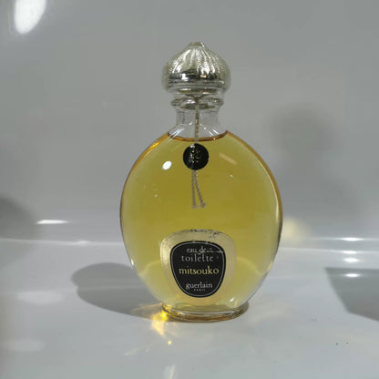 020926-410 CK Guerlain Madame Butterfly EDT 100ml 3.4 oz