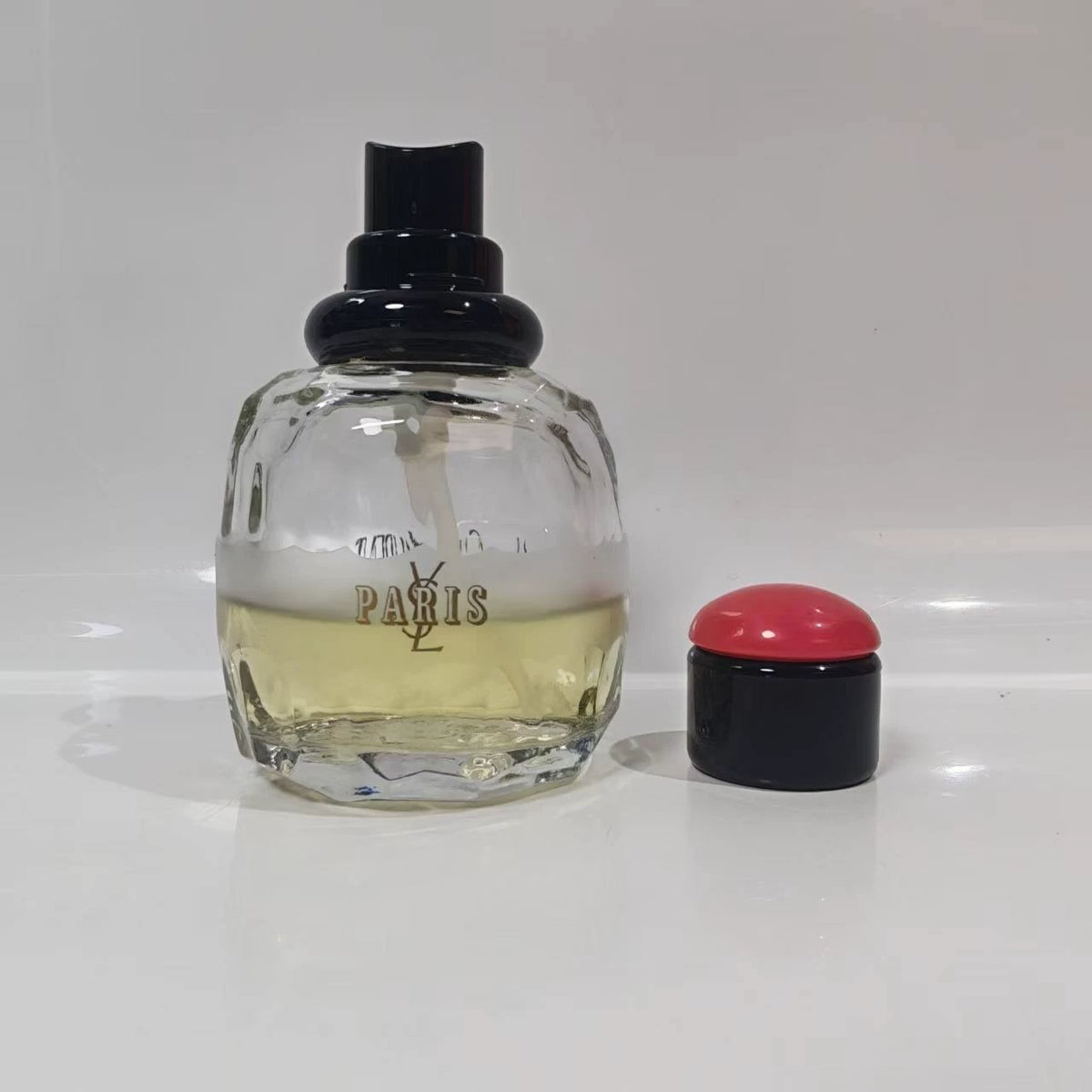020926-472 saint laurent old