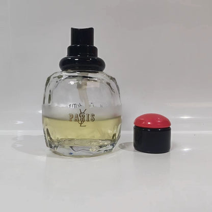 020926-472 saint laurent old