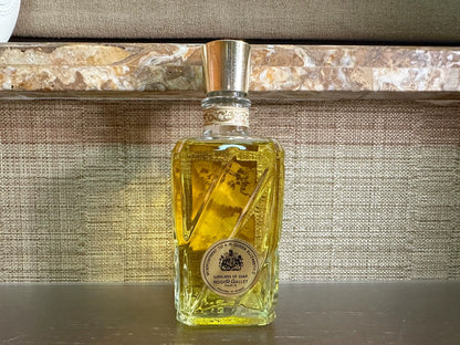 210325-67 Roger & Gallet Santalia edt 200ml 6.8 oz