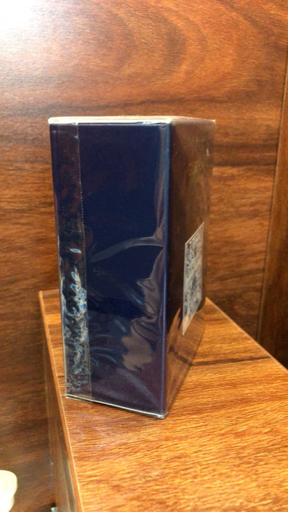 100326-114 Guerlain One Thousand Perfume 50ML  1.7oz