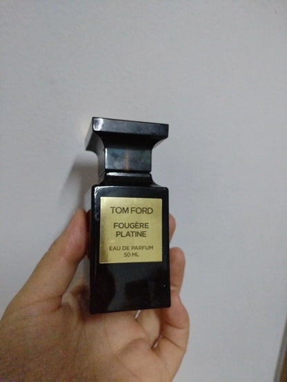 050126-22 Tom Ford Parfum Perfume 50ml 1.7oz