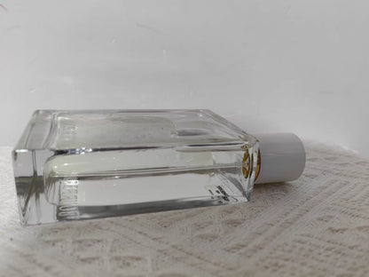 190326-73 Burberry green gummy 100ml  3.4oz