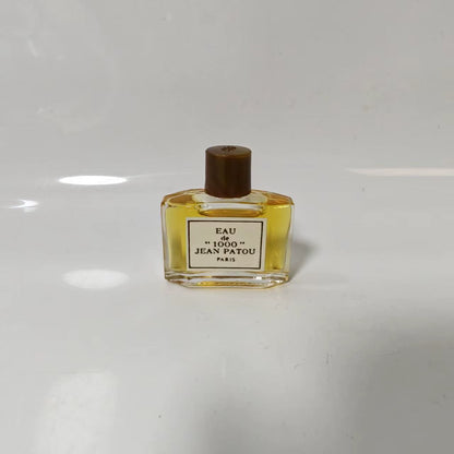 020926-555 Jean Patou Eau