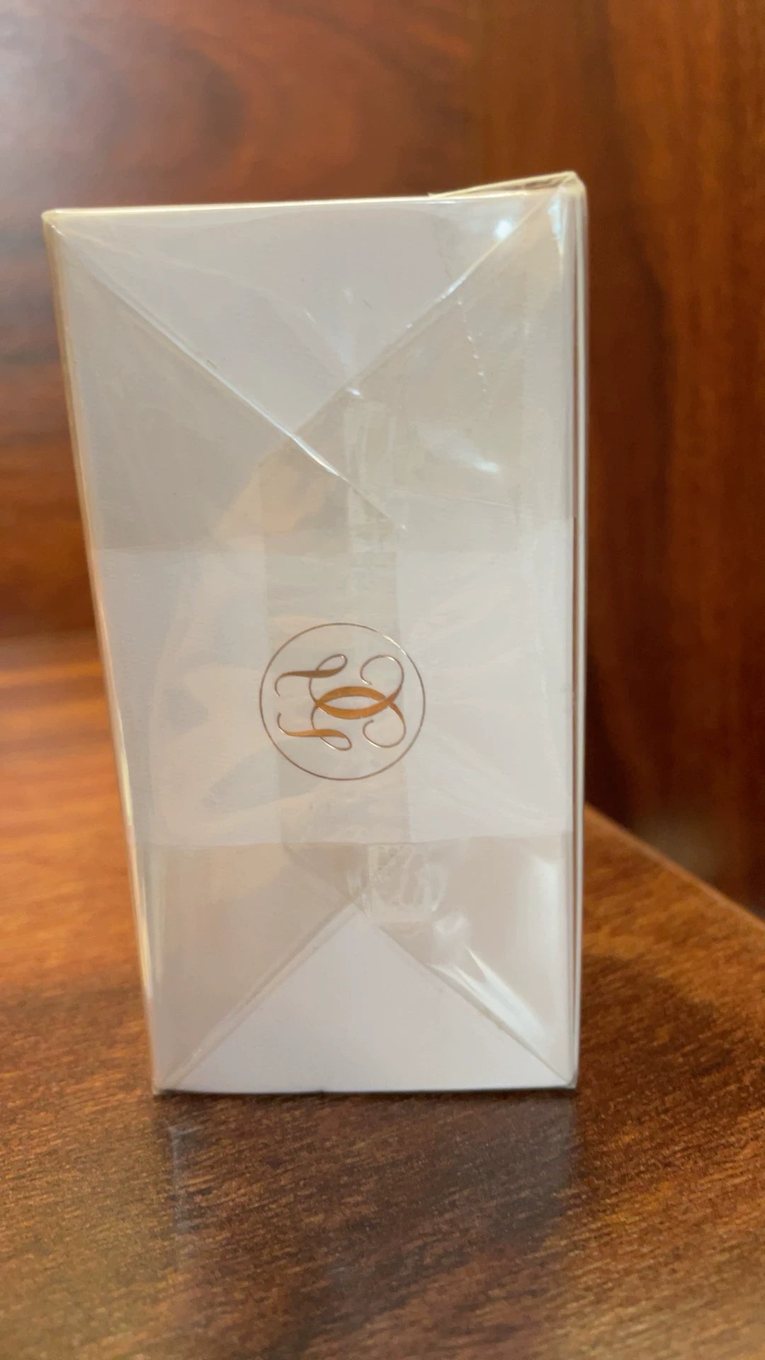 100326-97 Guerlain Idylle Love Blossom EDT 50ml  1.7oz