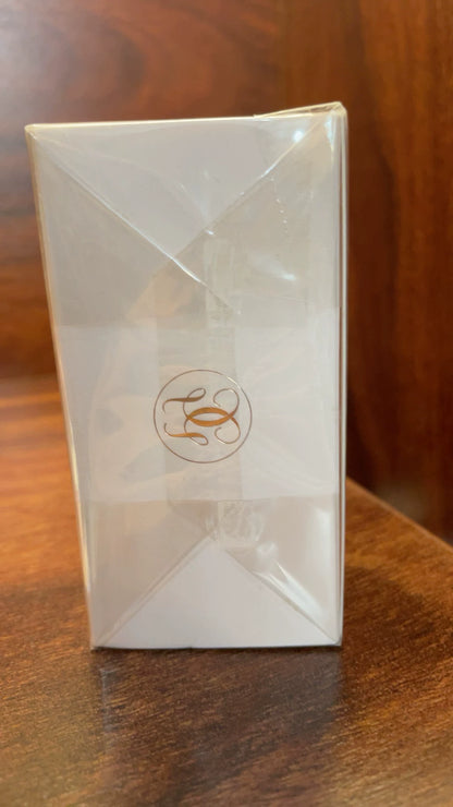 100326-97 Guerlain Idylle Love Blossom EDT 50ml  1.7oz