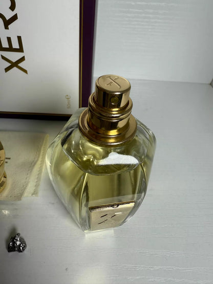 200526-113 Schigofonio Perfume 50ml 1.7 oz