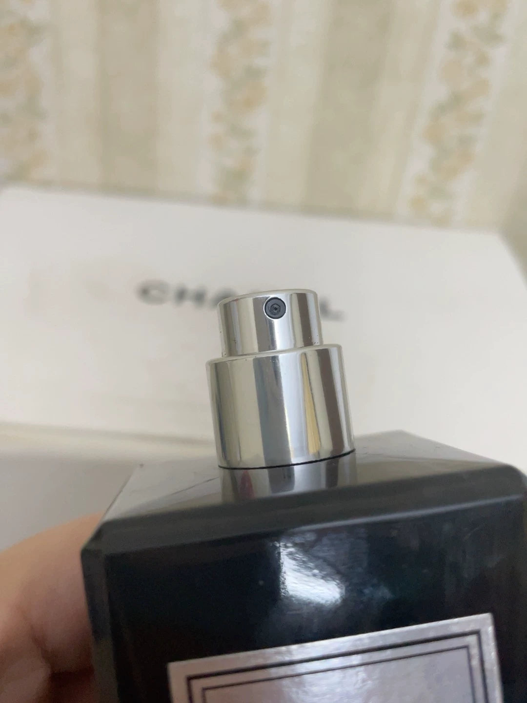 070526-42 Jo Malone Tuberose Angelica Perfume 100ml 3.4 oz