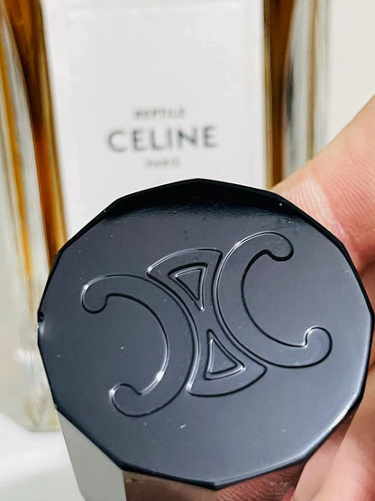 300926-73 Celine Reptile EDP 200ml 6.8 oz