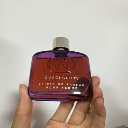 05826-158 Gucci Guilty Essence Women 60ml 2 oz