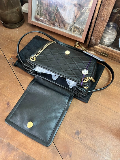 150626-bag-26 YSL nolita mini handbag