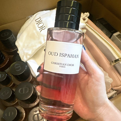 311225-55 Dior Parfum Perfume 201ml 6.8oz