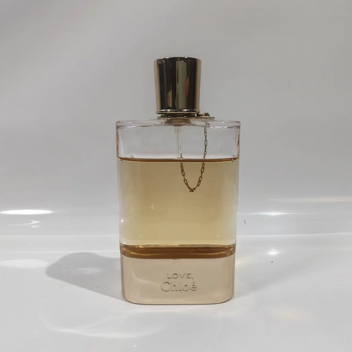 020926-390 Chloé hymn of
