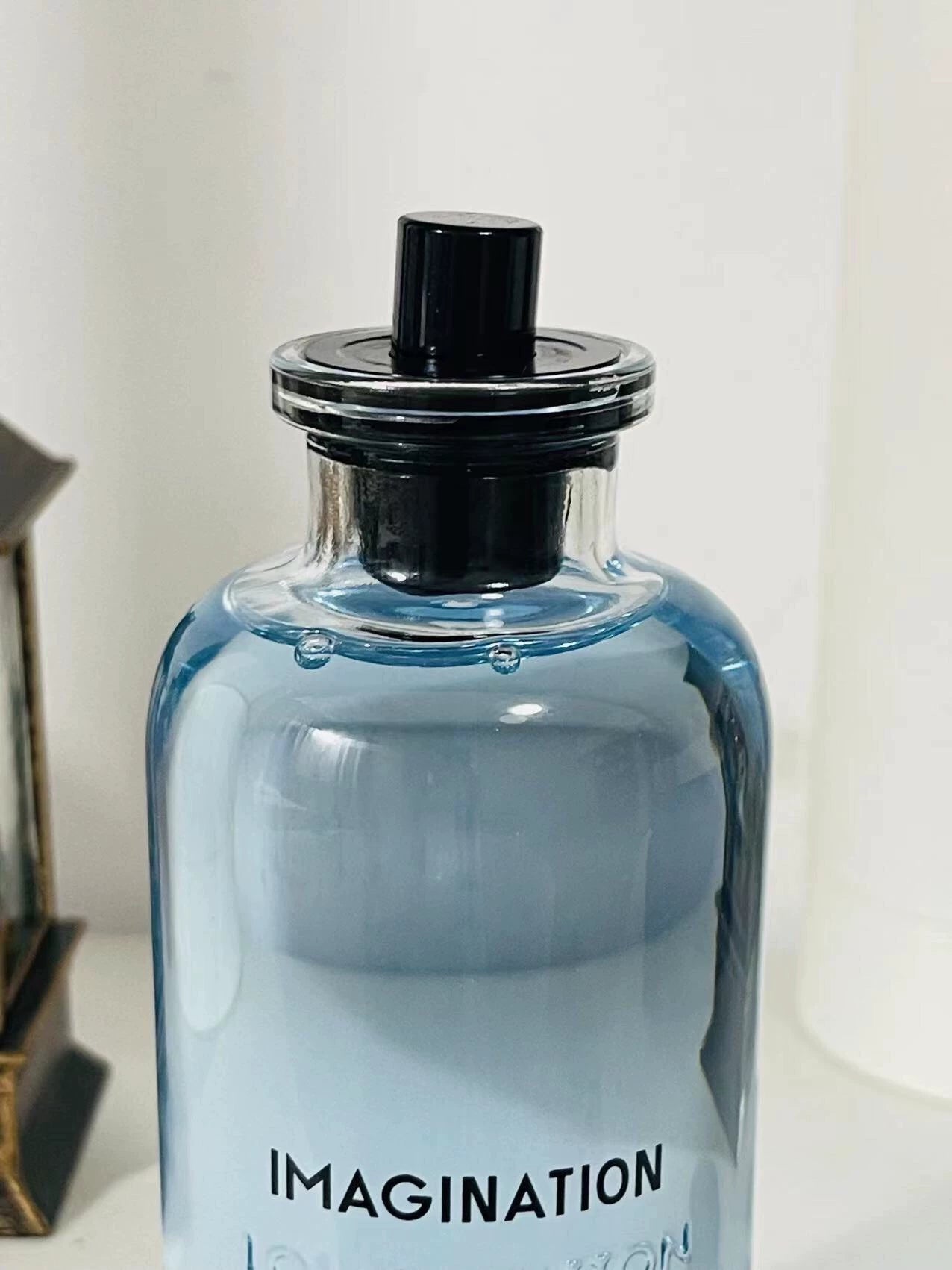 260526-107 lv Louis Vuitton 200ml 6.8 oz