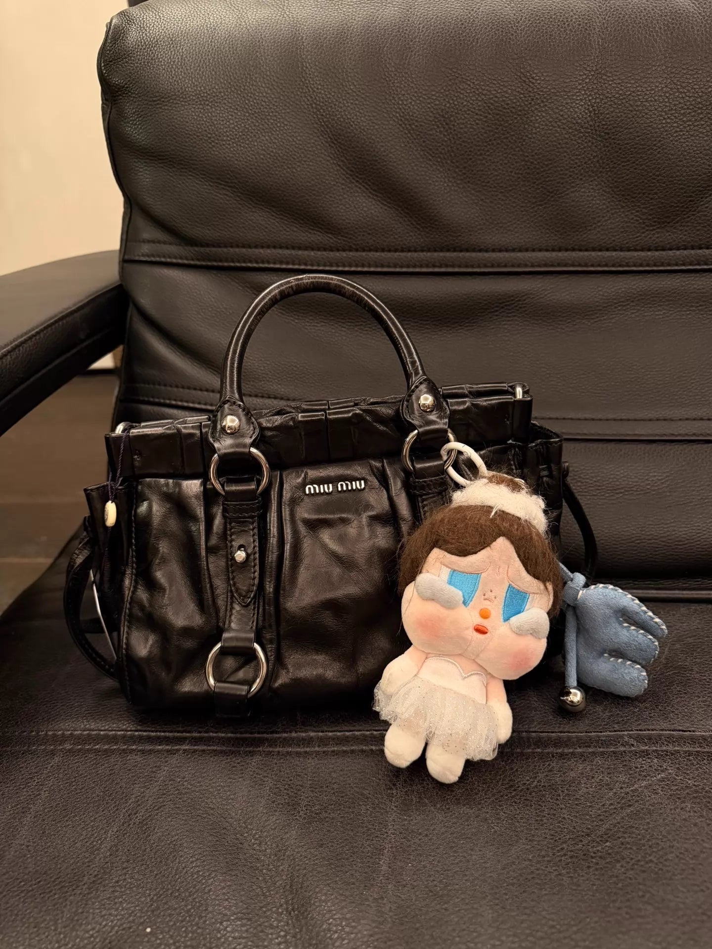 150626-bag-4 miumiu small streamer handbag