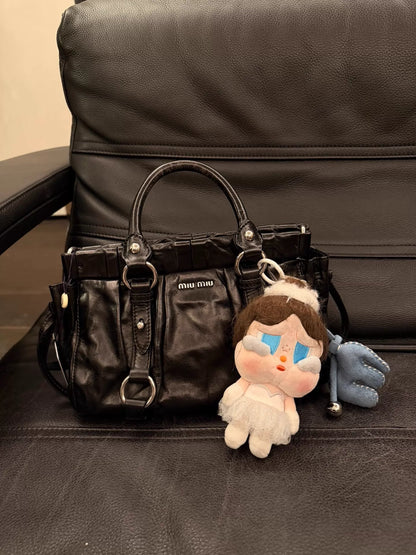 150626-bag-4 miumiu small streamer handbag