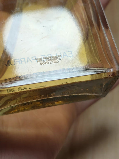 060626-87 Fendi women of same Perfume 100ml 3.4 oz