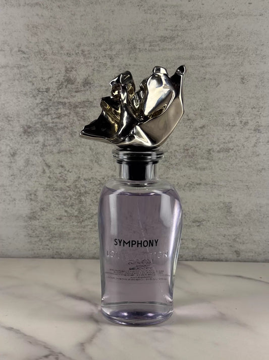 040426-43 Lv Symphony 100ml 3.4 oz