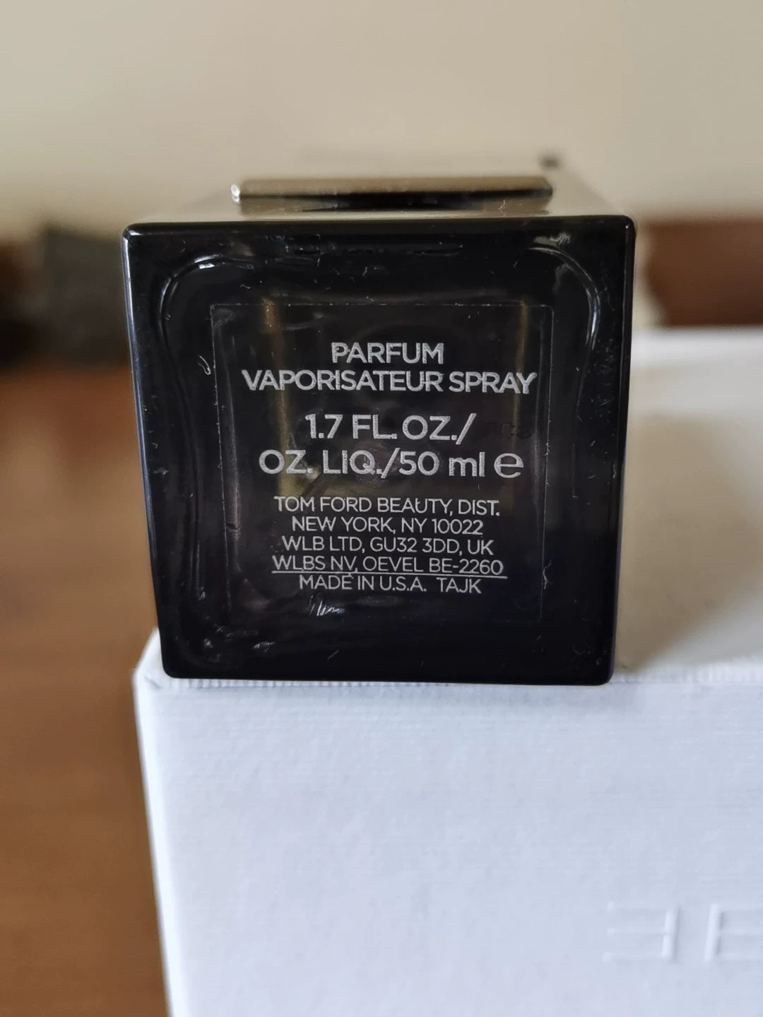 051026-48 TF 50ml 1.7 oz