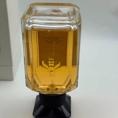 151026-135 Guerlain Turkish Rose in 100ml 3.4 oz