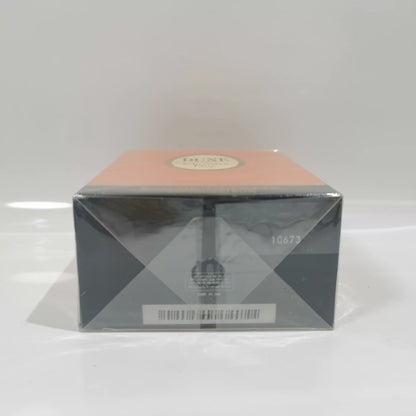 020926-80 Dior dune light EDT 50ml 1.7 oz