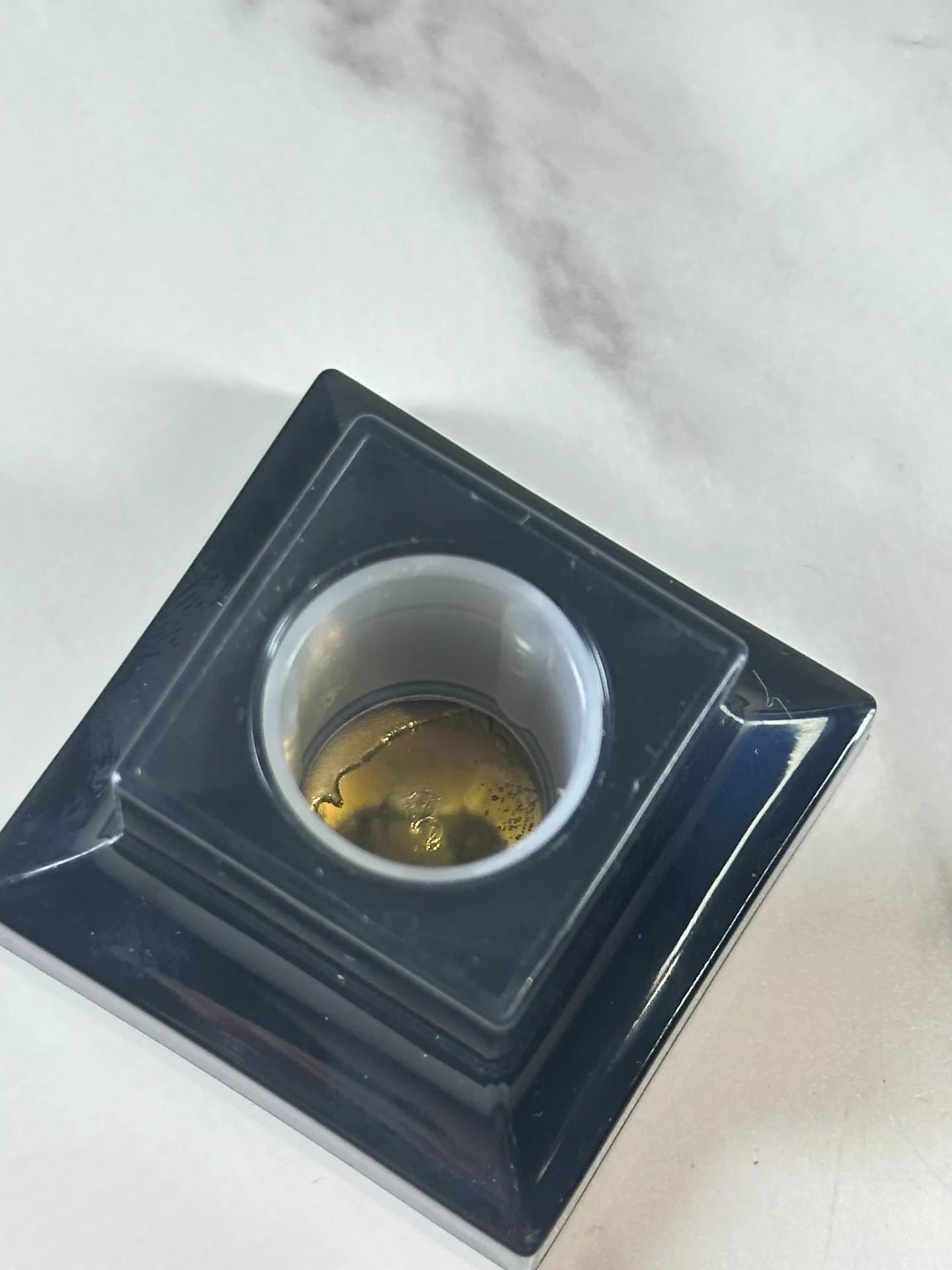 180526-16 Tom Ford Luo Mu Feixia 50ml 1.7 oz