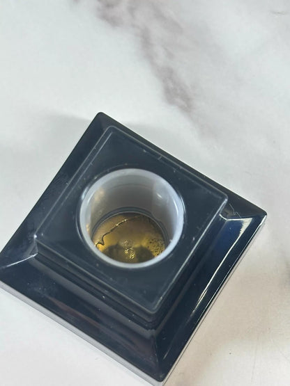 180526-16 Tom Ford Luo Mu Feixia 50ml 1.7 oz