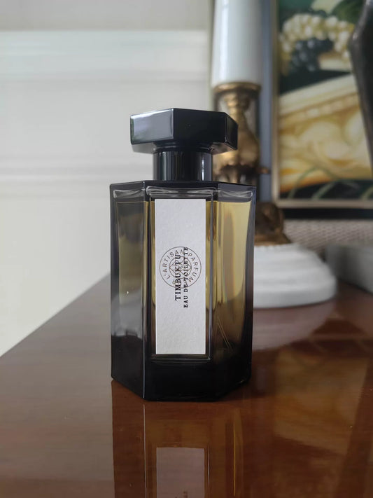 Artisan Timbuktu Exclusive 100ml 3.4 oz