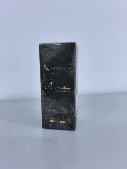 200826-6 Penhaligon's Penhaligon Amaranthine Do EDP 100ml 3.4 oz